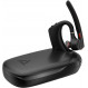 Bluetooth-гарнітура Poly Voyager Legend 50 UC Black (AT9M9AA)