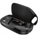 Bluetooth-гарнітура Poly Voyager Legend 50 UC Black (AT9M9AA)