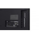 Телевiзор LG OLED55C54LA