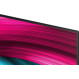 Телевiзор LG OLED55C54LA