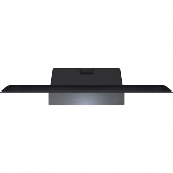 Телевiзор LG OLED55C54LA