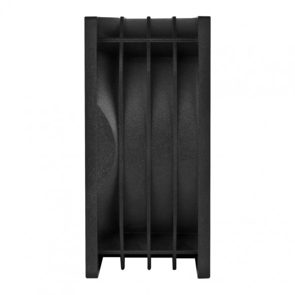 Вентилятор Arctic S8038-7K PWM - 4 Pack (ACFAN00292A)