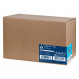 Вентилятор Arctic S8038-7K PWM - 4 Pack (ACFAN00292A)