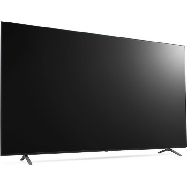 Телевізор LG 55UN640S