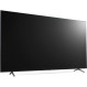 Телевізор LG 55UN640S