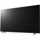 Телевізор LG 55UN640S