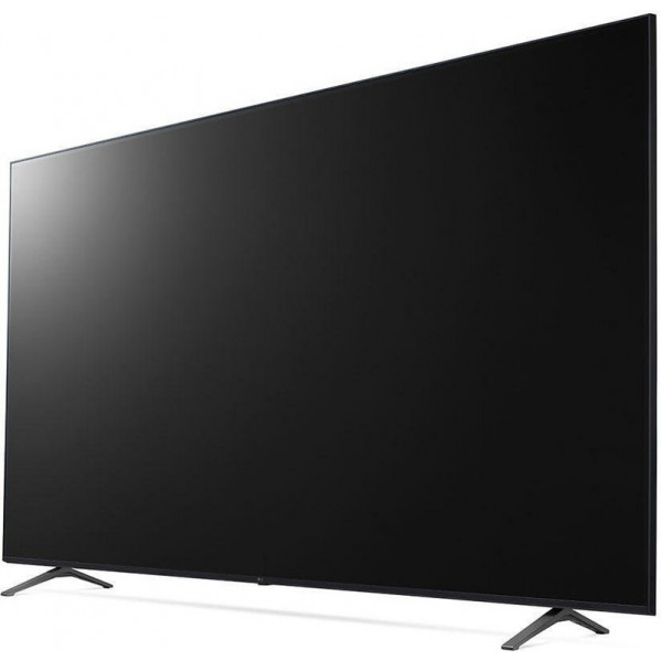 Телевізор LG 55UN640S