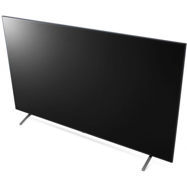 Телевізор LG 55UN640S