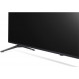 Телевізор LG 55UN640S
