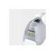 Пароочисник Karcher SC 4 EasyFix Iron (1.512-631.0)