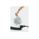 Пароочисник Karcher SC 4 EasyFix Iron (1.512-631.0)