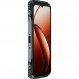 Смартфон Doogee S118 8/512GB Red