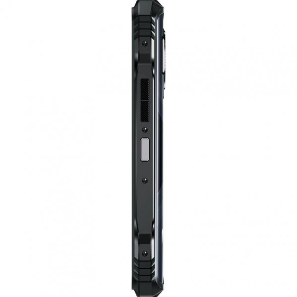 Смартфон Doogee S118 8/512GB Red