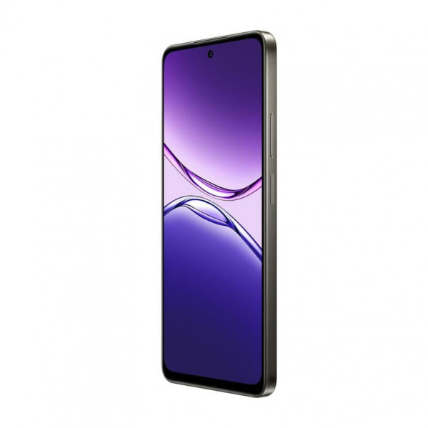 Смартфон Oppo A5 Pro 4G 8/256GB Mocha Brown