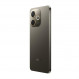 Смартфон Oppo A5 Pro 4G 8/256GB Mocha Brown