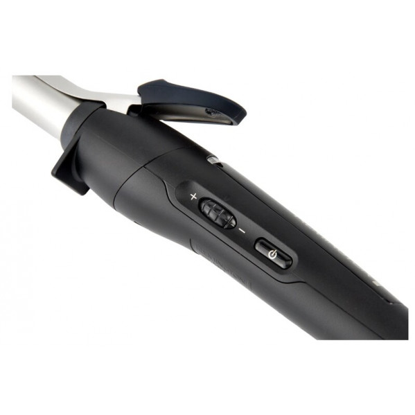 Прилад для укладання волосся Remington CI5319 Pro Spiral Curls