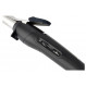 Прилад для укладання волосся Remington CI5319 Pro Spiral Curls
