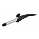 Прилад для укладання волосся Remington CI5319 Pro Spiral Curls