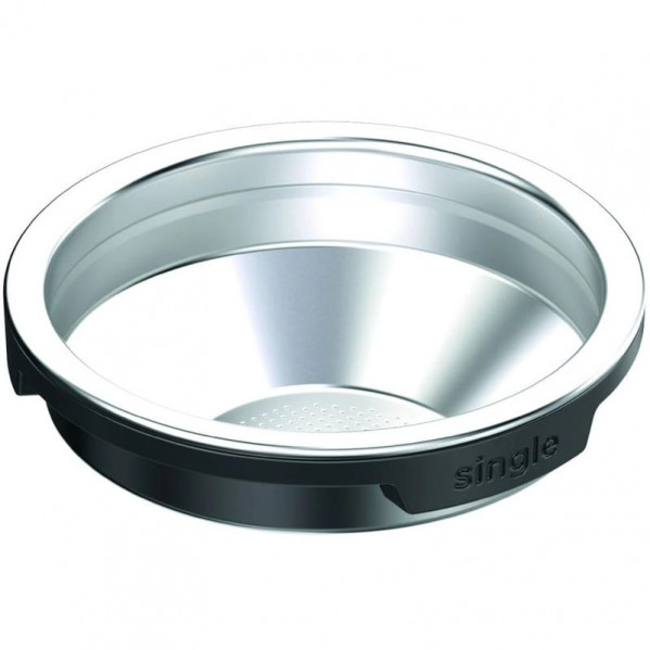 Кавомашина Ninja Luxe Cafe Essential ES701EU