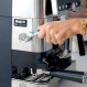 Кавомашина Ninja Luxe Cafe Essential ES701EU