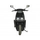 Електроскутер Sunra K6 Pro Black