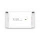 Iнжектор D-Link DPE-301GI