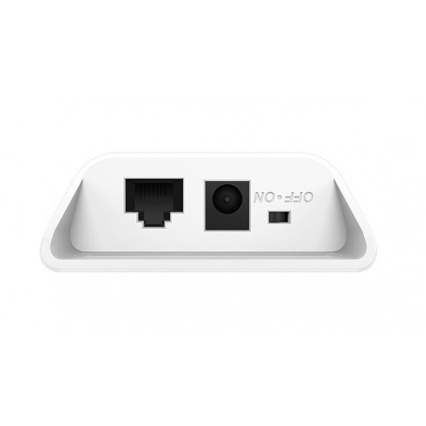 Iнжектор D-Link DPE-301GI