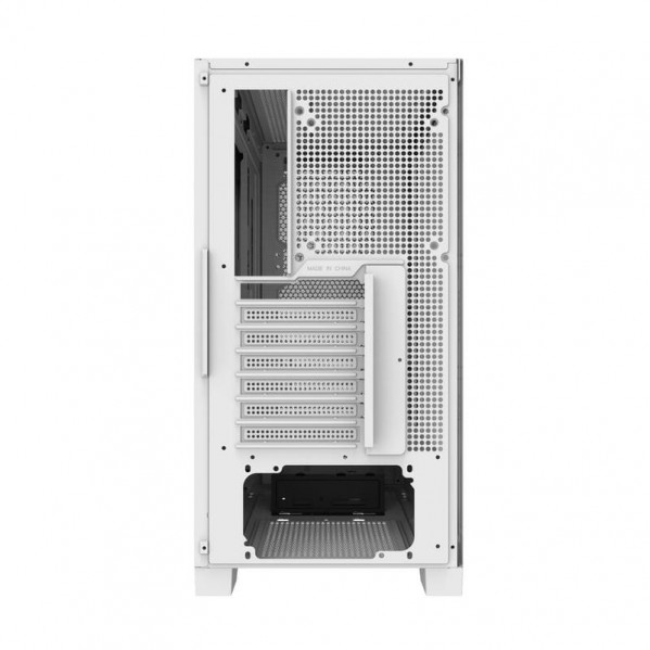 Корпус DarkFlash DRX70 Mesh White
