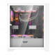 Корпус DarkFlash DRX70 Mesh White