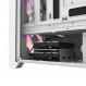 Корпус DarkFlash DRX70 Mesh White
