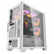 Корпус DarkFlash DRX70 Mesh White