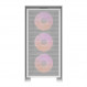Корпус DarkFlash DRX70 Mesh White