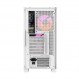Корпус DarkFlash DRX70 Mesh White