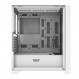 Корпус DarkFlash DRX70 Mesh White