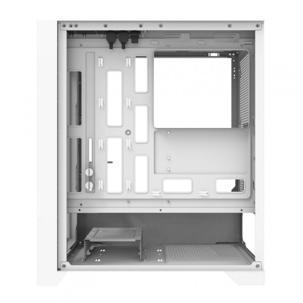 Корпус DarkFlash DRX70 Mesh White