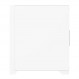 Корпус DarkFlash DRX70 Mesh White