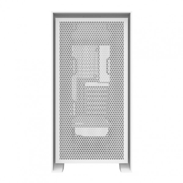 Корпус DarkFlash DRX70 Mesh White