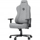 Крісло для геймерів Anda Seat Novis Size XL Gray (AD23-XL-01-G-F)