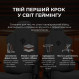Крісло для геймерів Anda Seat Novis Size XL Gray (AD23-XL-01-G-F)