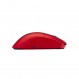 Миша бездротова Asus ROG Harpe II Ace Red (90MP0490-BMUA20)
