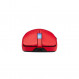 Миша бездротова Asus ROG Harpe II Ace Red (90MP0490-BMUA20)