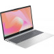 Ноутбук HP 15-fd0028ua (D16G8EA) Blue