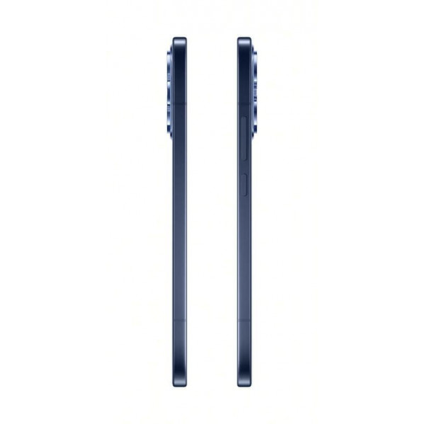 Смартфон Oppo Reno15 8/512GB Twilight Black
