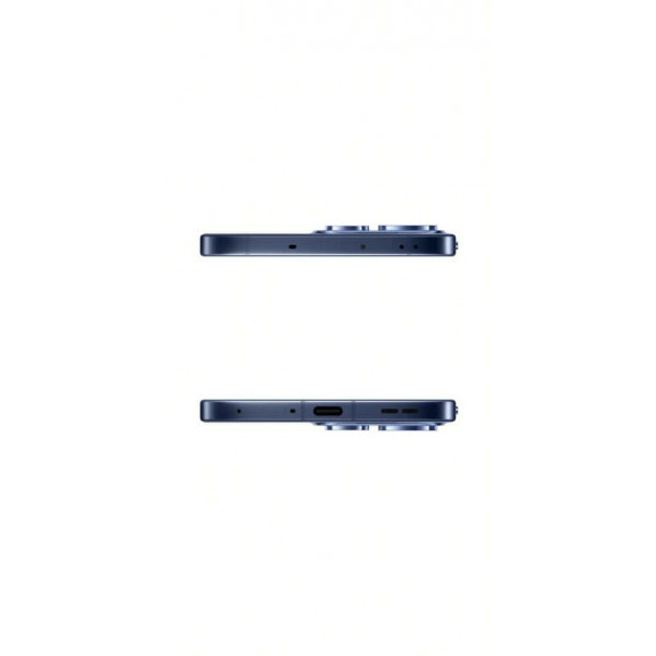 Смартфон Oppo Reno15 8/512GB Twilight Black