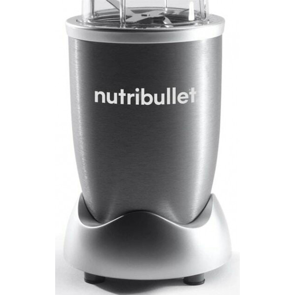 Блендер Nutribullet NB 614DG