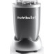 Блендер Nutribullet NB 614DG