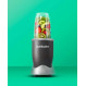 Блендер Nutribullet NB 614DG
