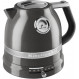 Електрочайник KitchenAid Artisan 5KEK1522EMS