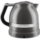 Електрочайник KitchenAid Artisan 5KEK1522EMS