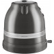 Електрочайник KitchenAid Artisan 5KEK1522EMS